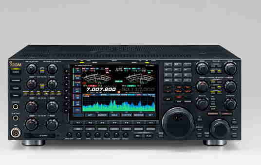 IC-7800